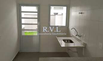 Imagem 6: Casa térrea em Condomínio fechado em Atibaia-SP