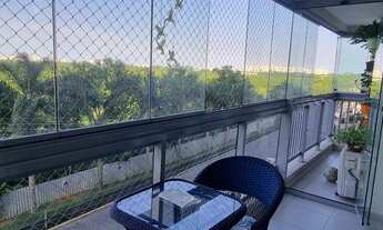 Imagem: Apartamento para venda Recreio tem 82 metros