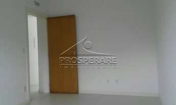 Imagem 6: Florianópolis - Apartamento Padrão - Canasvieiras