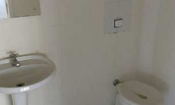 Imagem 6: Locação Sala PORTO ALEGRE RS Brasil