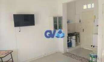 Imagem 5: Pertinho da praia do Embaré