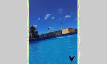 Imagem 5: Chácara a Venda em Socorro - SP