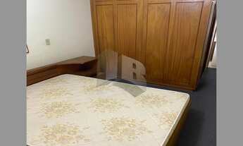 Imagem 7: APARTAMENTO 3 DORMITÓRIOS VILA OLÍMPIA