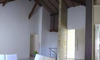 Imagem 5: Casa em Condomínio para Venda em Nova Friburgo, VALE DOS PINHEIROS, 3 dormitórios, 2 suíte