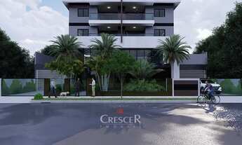 Imagem 3: Cobertura com 4 quartos para venda em Caioba