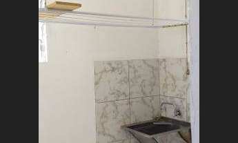 Imagem 7: Apartamento com 2 dormitórios à venda, 65 m² por R$ 120.000,00 - Mirante do Rio - Aquiraz