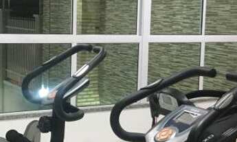 Imagem 5: Casa em Condomínio para Venda em Juazeiro do Norte, TIRADENTES, 3 dormitórios, 3 suítes, 4