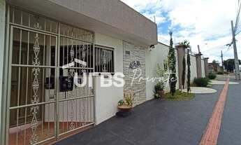 Imagem 2: Casa de condomínio sobrado para venda possui 168 metros quadrados com 3 quartos