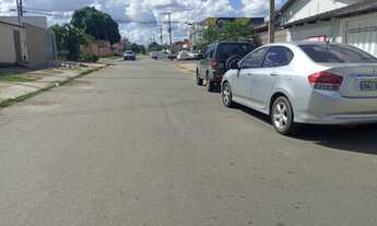 Imagem 2: CASA COM 3 QUARTOS NA VILA MARIANA