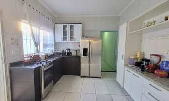 Imagem 6: Casa 2 Dormitórios - 1 suíte - 1 vaga - 84 m² - Boqueirão - R$ 360.000,00 - Praia Grande