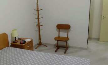 Imagem 7: Ed Itapuã, Bairro Vila Assunção, na Cidade de Santo André-SP