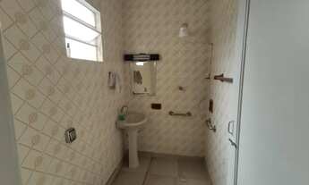 Imagem 5: Casa Vila Carrão