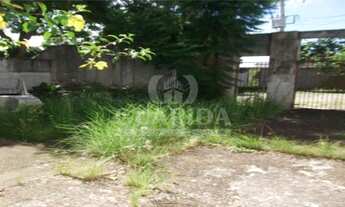 Imagem 5: Terreno para comprar no bairro Jardim São Pedro - Porto Alegre