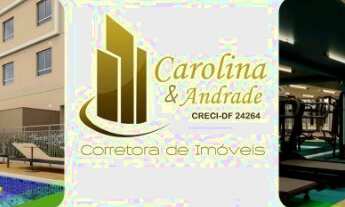 Imagem: 1e2 quartos com prestações que cabem no