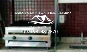 Imagem 2: Adrianopolis- Vendo Lindo Apartamento no Condomínio. Viole de France