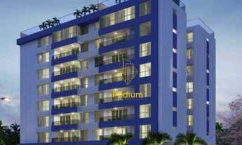 Imagem: Apartamentos a 200m da beira mar da Praia