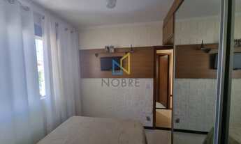 Imagem 7: Cobertura para venda tem 155 metros quadrados com 3 quartos