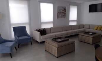 Imagem 2: Loft para aluguel tem 35 metros quadrados com 1 quarto em Centro - Taubaté - SP