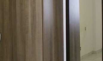 Imagem 4: Ótimo apartamento na Antonio Basílio