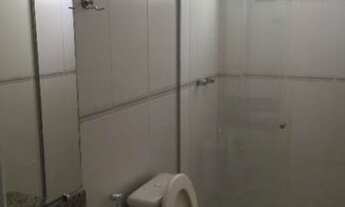 Imagem 4: 423 Apartamento Dom Quixote