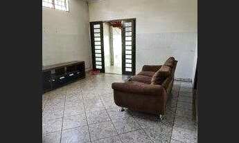 Imagem 5: CASA COM 2 QUARTOS NO PARQUE DAS FLORES - GOIÂNIA - GO