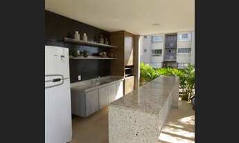 Imagem 7: Portal dos hibiscos sumare sp