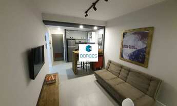 Imagem: APARTAMENTOSALVADOR