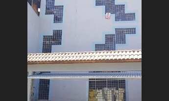 Imagem 5: Prédio Comercial para alugar -Limão