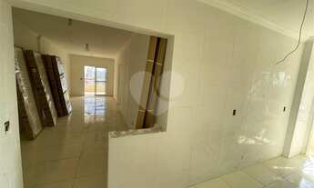 Imagem 5: Apartamento NOVO 3/Dormitórios Aviação