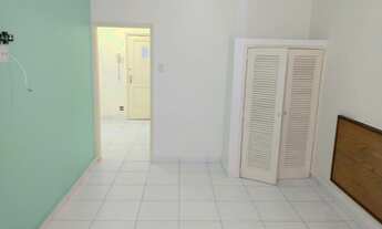 Imagem 3: Kitnet/conjugado para venda com 29 metros quadrados com 1 quarto em Copacabana - Rio de Ja