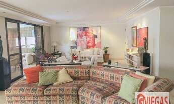 Imagem 6: Jardim Botânico- Parque Monjope