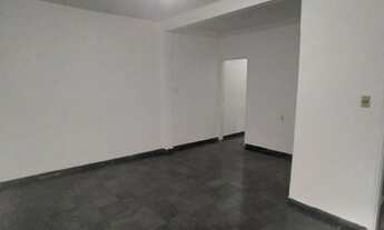 Imagem 4: Casa para aluguel, 3 quartos, 1 vaga, Olaria - Lorena/SP