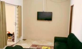 Imagem 2: Alugo Casa no Parque Verde