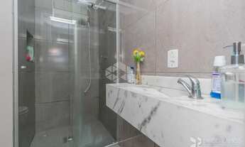 Imagem 6: PORTO ALEGRE - Apartamento Padrão - São Sebastião