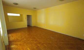 Imagem 3: Belo Horizonte - Apartamento Padrão - Centro