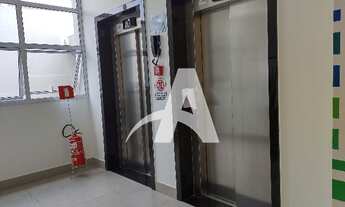 Imagem 3: OSVALDO REZENDE Galpão / depósito com aluguel por R$4.200 /mês