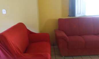 Imagem 5: Aluguel de casa por temporada em Barreirinhas Ma