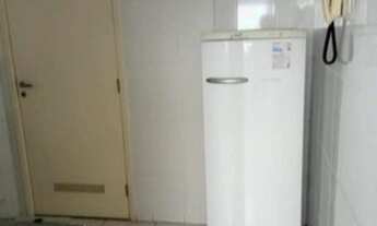 Imagem 5: 423 Apartamento Dom Quixote