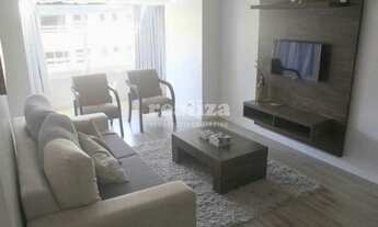 Imagem: APARTAMENTO CENTRO