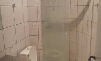 Imagem 7: Irene aluga apt de 2 quartos proximo ao Shopping Riverside