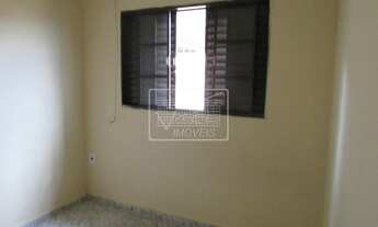 Imagem 7: Casa FRANCA - SP