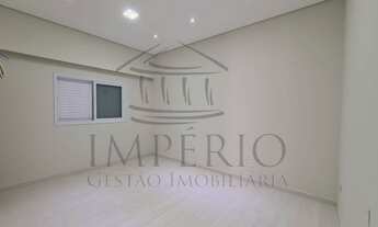 Imagem 7: Casa com 2 suítes no Condomínio Lagos D&apos;Icaraí - Salto/SP