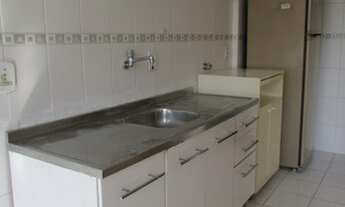 Imagem 7: Locação Apartamento PORTO ALEGRE RS Brasil