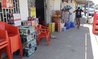 Imagem 7: Vende-se um comércio completo!!!!