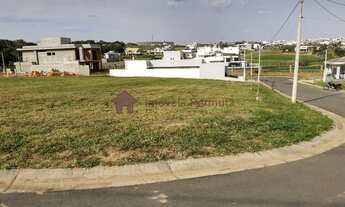 Imagem: TERRENO RESIDENCIAL em CAMPINAS - SP, SWISS