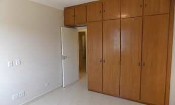 Imagem 5: Apartamento para venda Gonzaga - Santos - SP - Garagem demarcada
