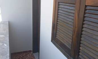 Imagem 4: Apartamento para venda possui 70 m² com 2 quartos em Nilópolis