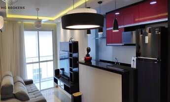 Imagem: APARTAMENTO RESIDENCIAL em RIO DE JANEIRO