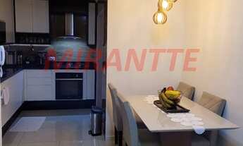 Imagem 3: Em Vila Nova Mazzei