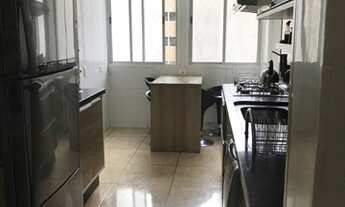 Imagem 4: VENDO AMPLO APARTAMENTO NA DOUTOR CARLOS DE CARVALHO CENTRO PRÓXIMO BATEL ACEITAMOS SOBRAD